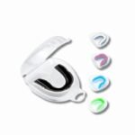 Mouth Guard for Sports