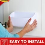 Large Organizing Caddy