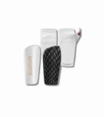 Soccer Shin Guards
