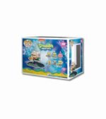 Funko POP Rides Deluxe