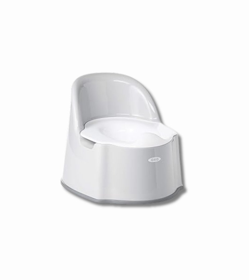 Product images Tot Potty Chair - Image 1