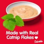 Delectables - Image 2