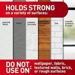 Hanging Strips - Image 2