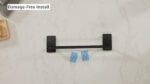 Hand Towel Bar - Image 2