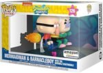 Funko POP Rides Deluxe - Image 3