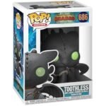 Train Your Dragon 3 - Image 3