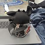Train Your Dragon 3 - Image 4