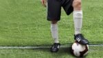 Soccer Shin Guards - Image 6
