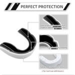 Mouth Guard for Sports - Image 5