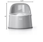 Tot Potty Chair - Image 3
