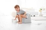 Tot Potty Chair - Image 5