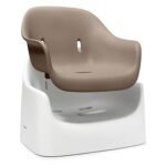Removable Cushion - Image 2