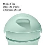 Transitions Straw Cup - Image 6