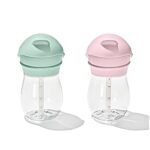 Transitions Straw Cup - Image 7