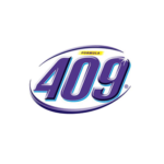 409