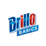 brillo