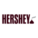 hershey