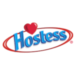 hostess