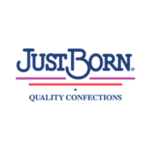 just-born