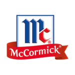 mccormick