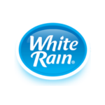 white-rain